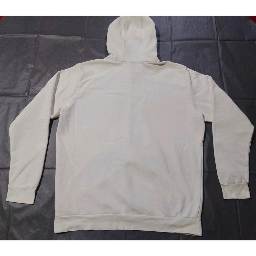 Adidas Hoodie XL - Picture 3 of 16